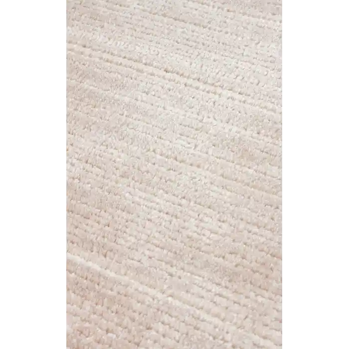 LAGOS HALI 0869 Hav Toz Vermez Eskitme Desenli Modern Makine Halısı