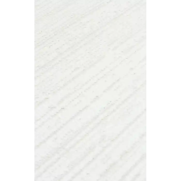 LAGOS HALI 0876 Hav Toz Vermez Eskitme Desenli Modern Makine Halısı