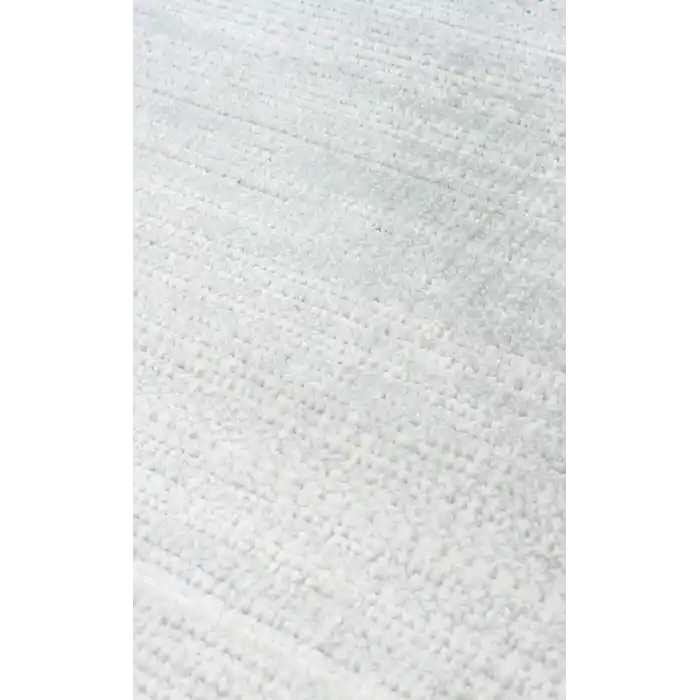 LAGOS HALI 0876 Hav Toz Vermez Eskitme Desenli Modern Makine Halısı