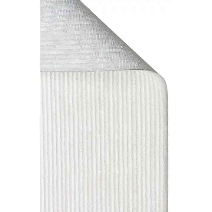 LAGOS HALI 1057 Hav Toz Vermez Eskitme Desenli Modern Makine Halısı