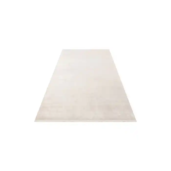 LUGANO HALI 0298 Yüksek Kalite Sık Dokuma Salon Halısı