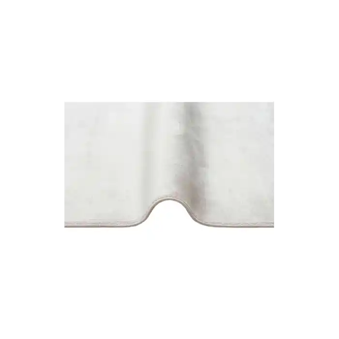 LUGANO HALI 0298 Yüksek Kalite Sık Dokuma Salon Halısı