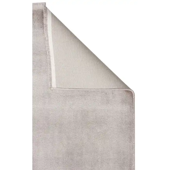 LUGANO HALI 0316 Yüksek Kalite Sık Dokuma Salon Halısı