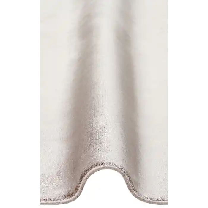 LUGANO HALI 0316 Yüksek Kalite Sık Dokuma Salon Halısı