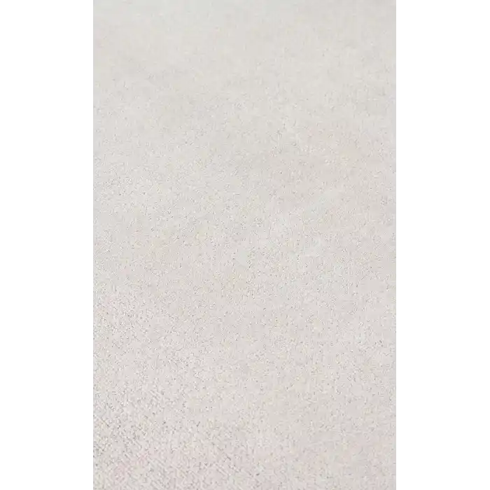 LUGANO HALI 0316 Yüksek Kalite Sık Dokuma Salon Halısı