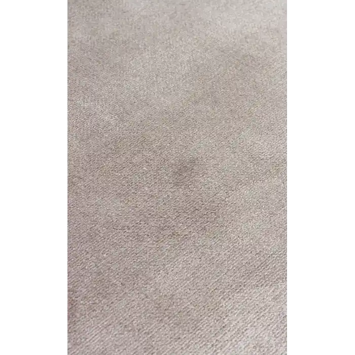 LUGANO HALI 0316 Yüksek Kalite Sık Dokuma Salon Halısı