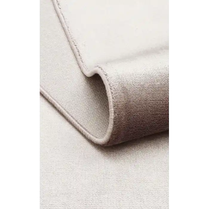 LUGANO HALI 0316 Yüksek Kalite Sık Dokuma Salon Halısı