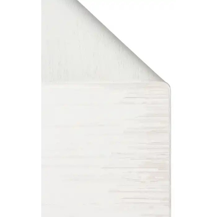 LYKIA HALI 0001 Sade ve Modern Akrilik Makine Halısı