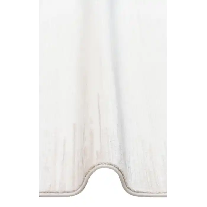 LYKIA HALI 0001 Sade ve Modern Akrilik Makine Halısı