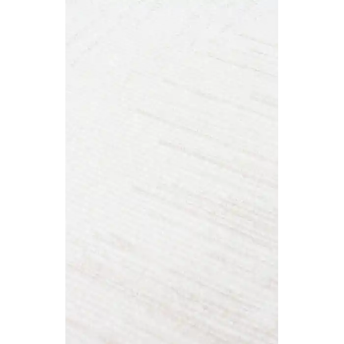 LYKIA HALI 0001 Sade ve Modern Akrilik Makine Halısı