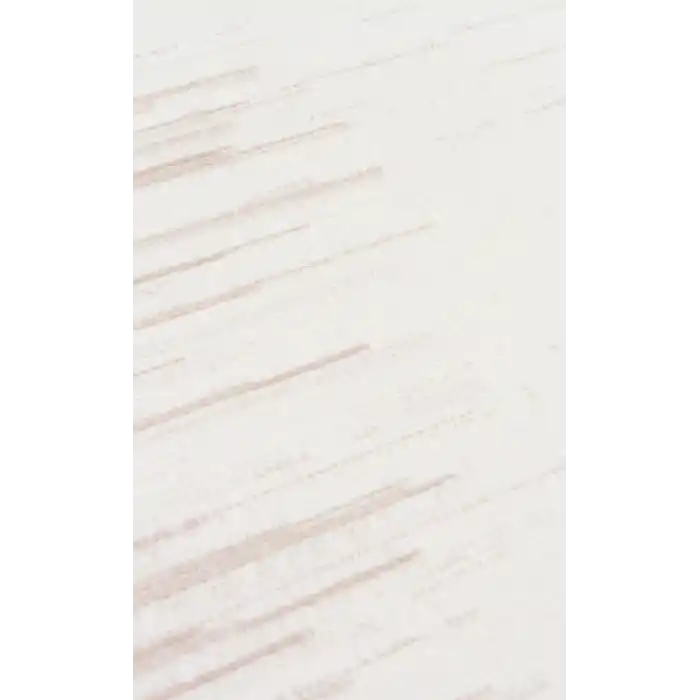 LYKIA HALI 0001 Sade ve Modern Akrilik Makine Halısı