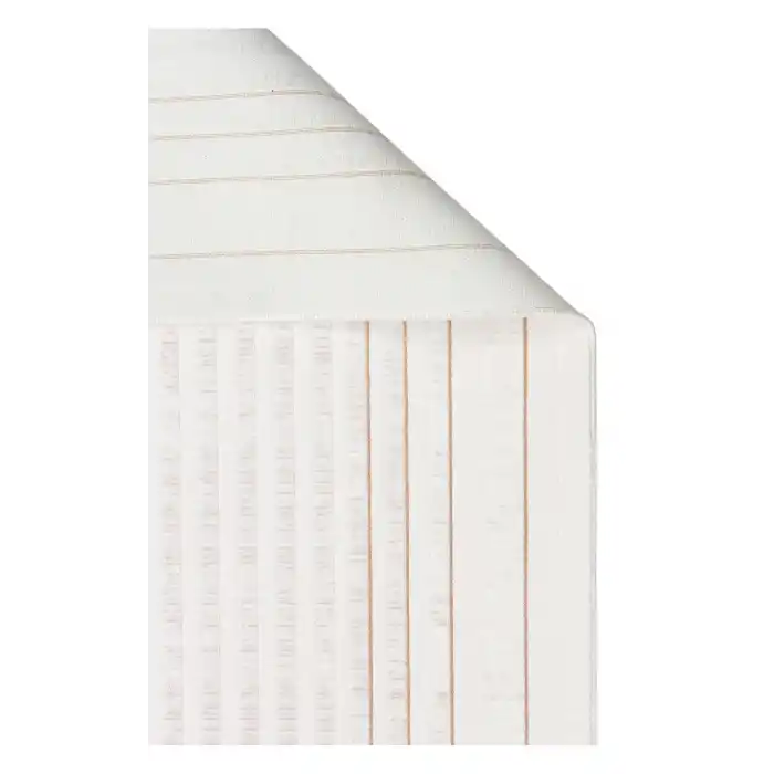 LYKIA HALI 0021 Sade ve Modern Akrilik Makine Halısı