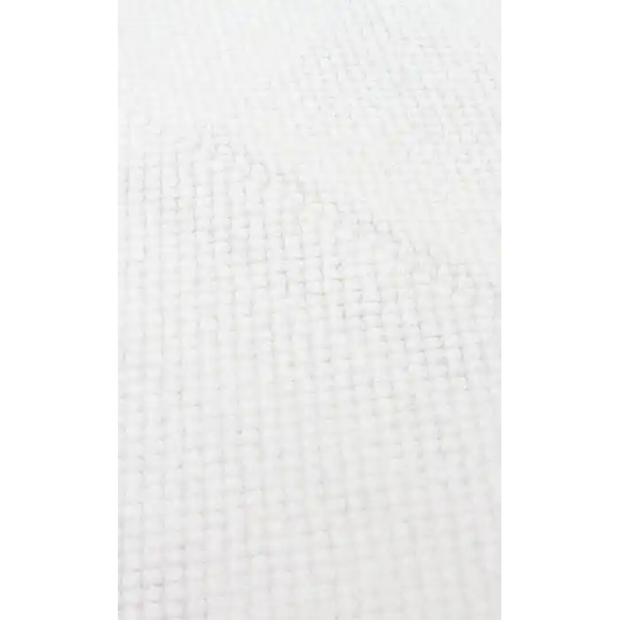 LYKIA HALI 0038 Sade ve Modern Akrilik Makine Halısı