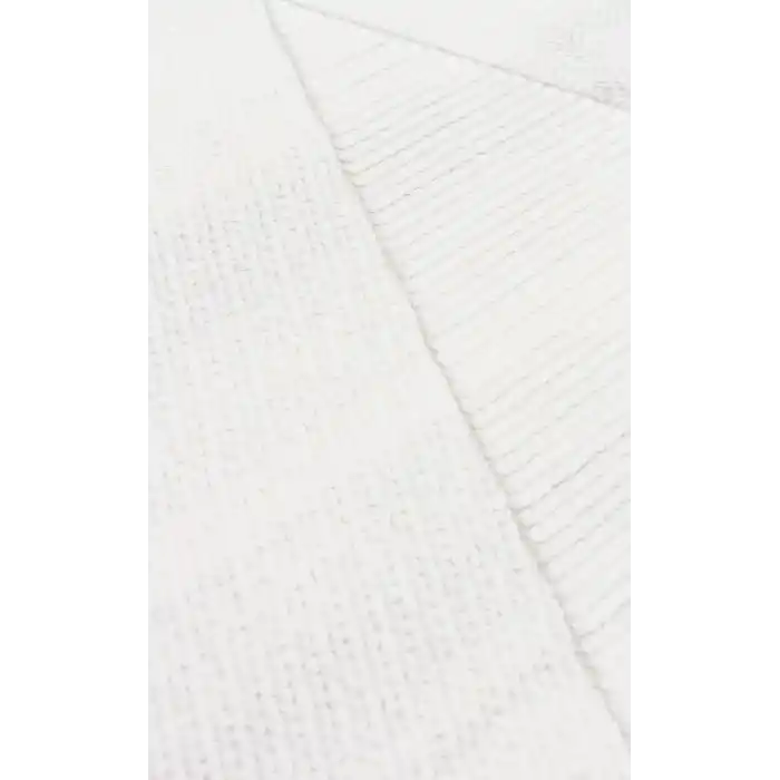 LYKIA HALI 0038 Sade ve Modern Akrilik Makine Halısı