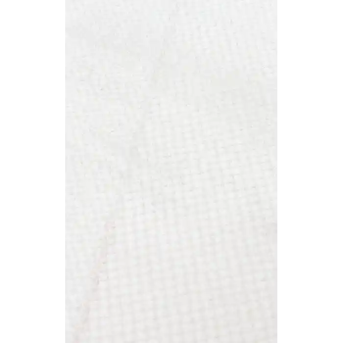 LYKIA HALI 0073 Sade ve Modern Akrilik Makine Halısı