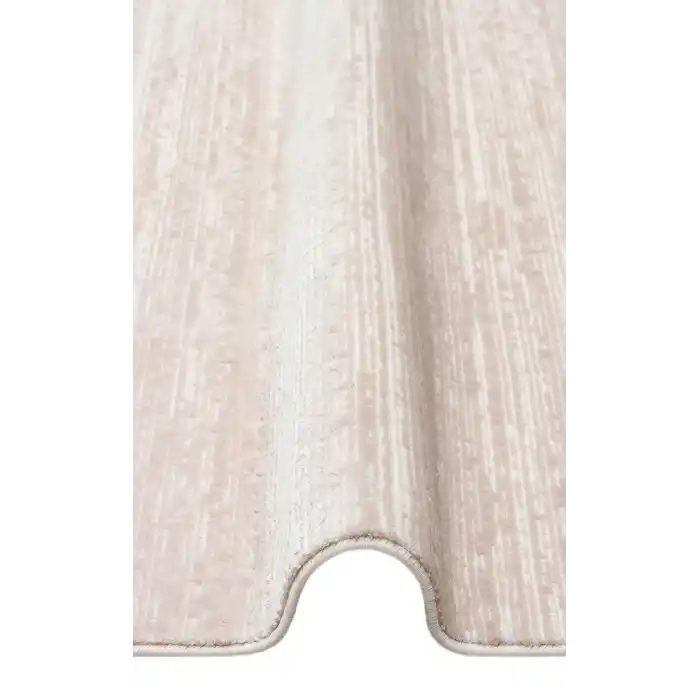 LYKIA HALI 0127 Sade ve Modern Akrilik Makine Halısı