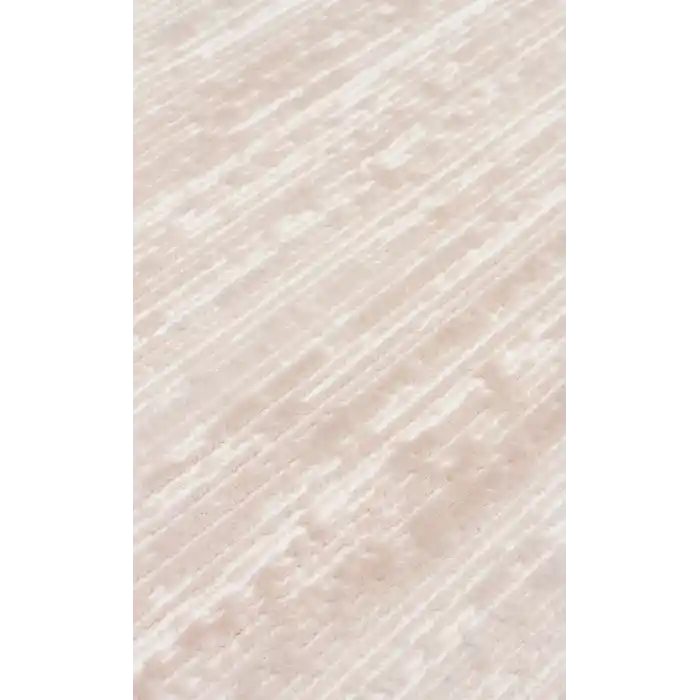 LYKIA HALI 0127 Sade ve Modern Akrilik Makine Halısı