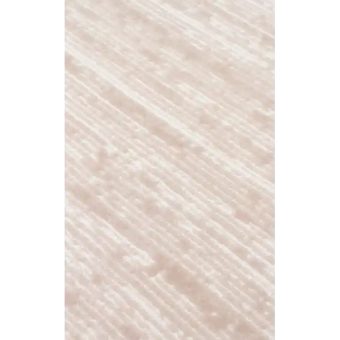 LYKIA HALI 0127 Sade ve Modern Akrilik Makine Halısı