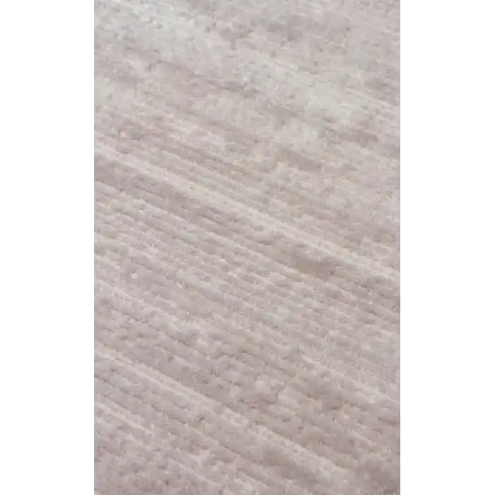 LYKIA HALI 0135 Sade ve Modern Akrilik Makine Halısı