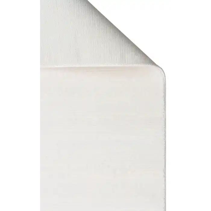 LYKIA HALI 0146 Sade ve Modern Akrilik Makine Halısı