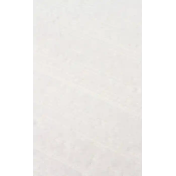 LYKIA HALI 0146 Sade ve Modern Akrilik Makine Halısı