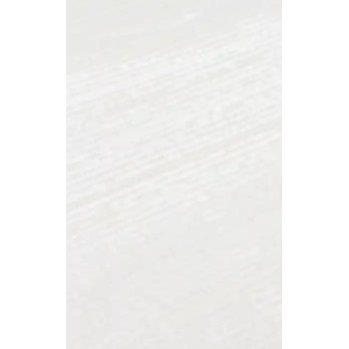 LYKIA HALI 0146 Sade ve Modern Akrilik Makine Halısı