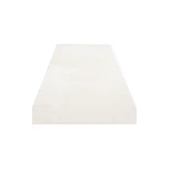 LYKIA HALI 0146 Sade ve Modern Akrilik Makine Halısı