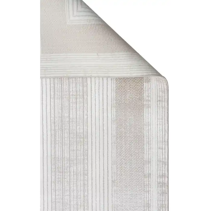 MAHAL HALI 0185 Klasik Desenli Yüksek Kalite Sık Dokuma Salon Halısı