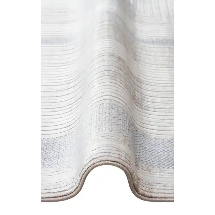 MAHAL HALI 0196 Klasik Desenli Yüksek Kalite Sık Dokuma Salon Halısı