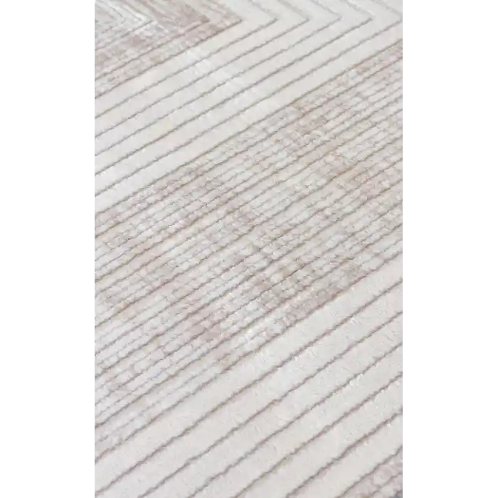 MAHAL HALI 0196 Klasik Desenli Yüksek Kalite Sık Dokuma Salon Halısı