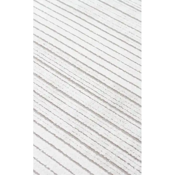 MAHAL HALI 0196 Klasik Desenli Yüksek Kalite Sık Dokuma Salon Halısı