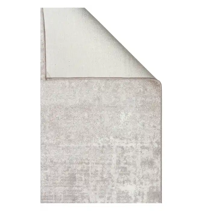 MERANO HALI 0002 Geometrik Desenli Yüksek Kalite Sık Dokuma Salon Halısı