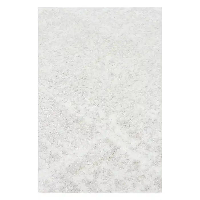 MERANO HALI 0002 Geometrik Desenli Yüksek Kalite Sık Dokuma Salon Halısı