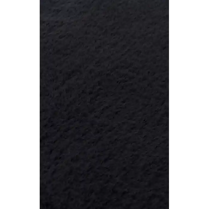 MOLLIS POST 1316 Yumuşak Dokulu Uzun Tüylü Yıkanabilir Tavşan Postu