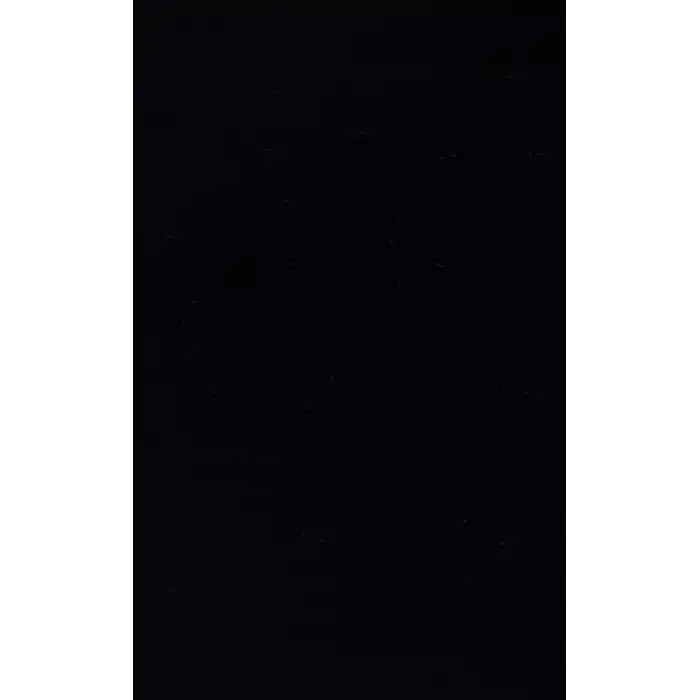 MOLLIS POST 1328 Yumuşak Dokulu Uzun Tüylü Yıkanabilir Tavşan Postu