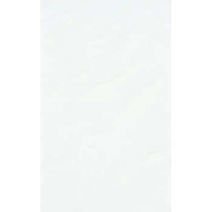 MOLLIS POST 1346 Yumuşak Dokulu Uzun Tüylü Yıkanabilir Tavşan Postu