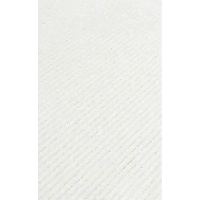 NAPOLI HALI 0032 Sade Desenli Modern Sık Dokuma Makine Halısı