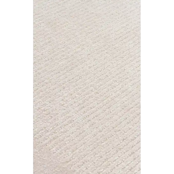 NAPOLI HALI 0036 Sade Desenli Modern Sık Dokuma Makine Halısı