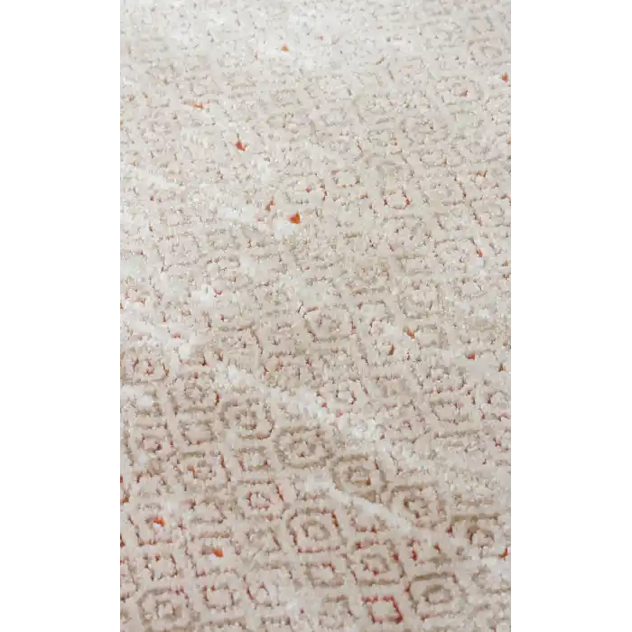 PADONA HALI 0026 Extra Yumuşak Dokulu Sık Dokuma Modern Desenlere Sahip Şık Salon Halısı