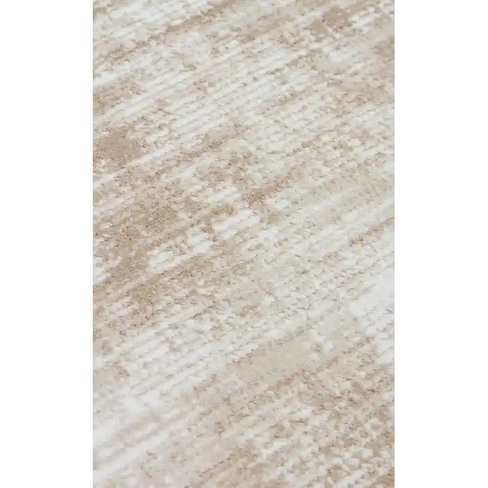 PADONA HALI 0026 Extra Yumuşak Dokulu Sık Dokuma Modern Desenlere Sahip Şık Salon Halısı