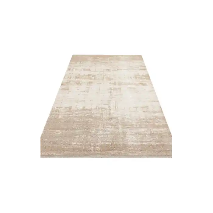 PADONA HALI 0026 Extra Yumuşak Dokulu Sık Dokuma Modern Desenlere Sahip Şık Salon Halısı