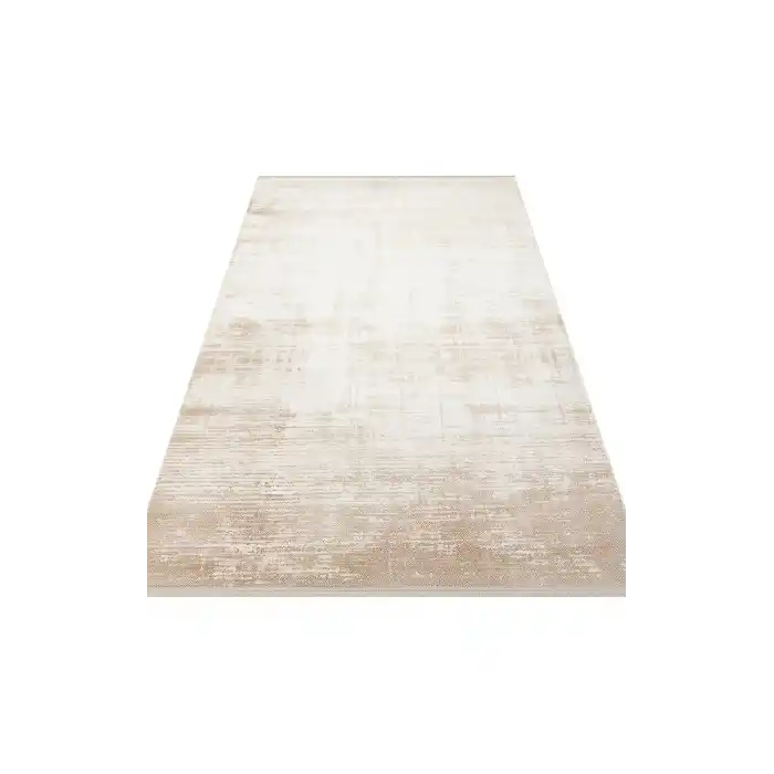 PADONA HALI 0026 Extra Yumuşak Dokulu Sık Dokuma Modern Desenlere Sahip Şık Salon Halısı