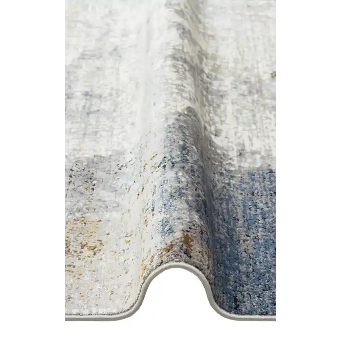 PALMIRA HALI 0026 Yüksek Kaliteli Sık Dokuma Modern Salon Halısı