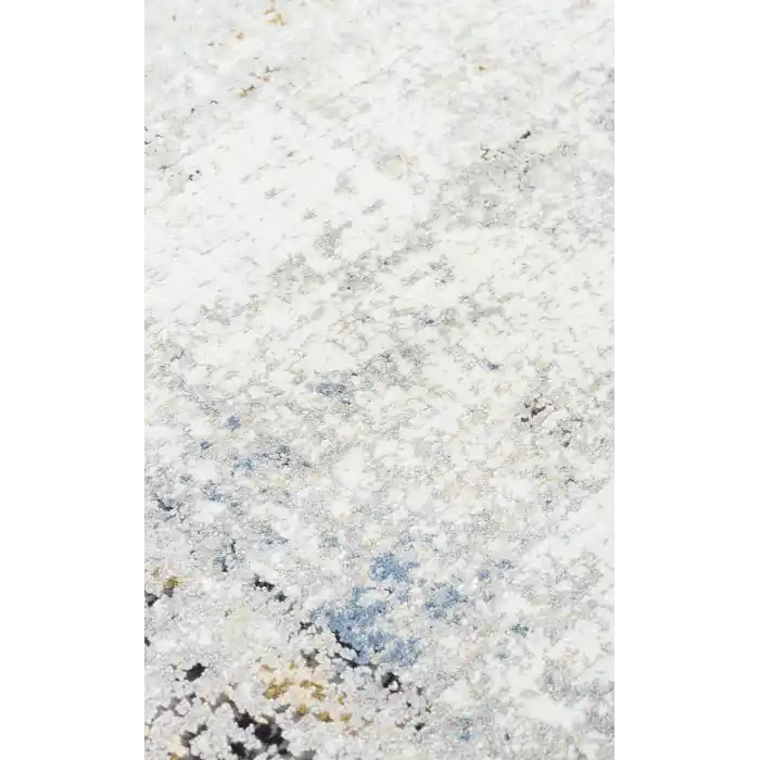 PALMIRA HALI 0026 Yüksek Kaliteli Sık Dokuma Modern Salon Halısı