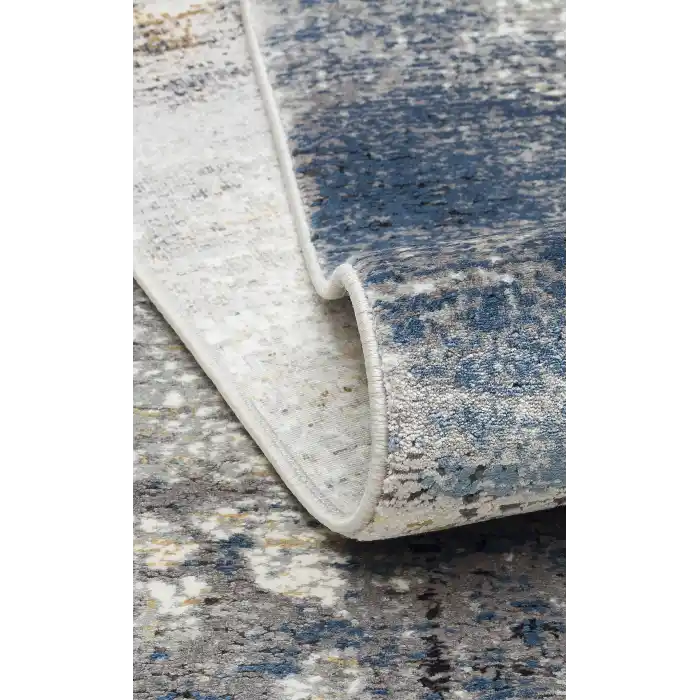 PALMIRA HALI 0026 Yüksek Kaliteli Sık Dokuma Modern Salon Halısı