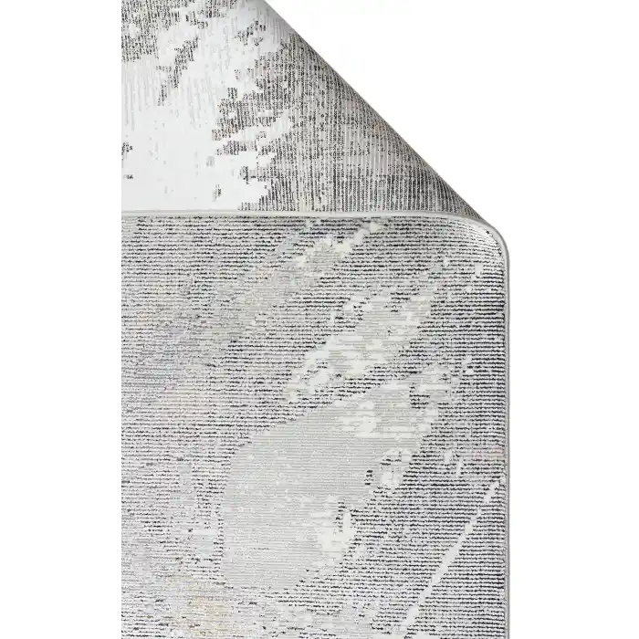 PALMIRA HALI 0056 Yüksek Kaliteli Sık Dokuma Modern Salon Halısı