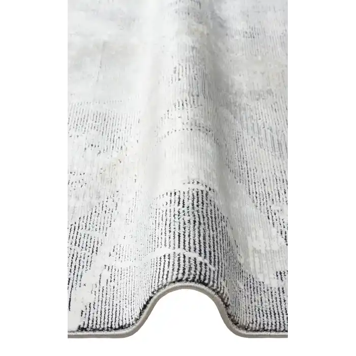 PALMIRA HALI 0056 Yüksek Kaliteli Sık Dokuma Modern Salon Halısı