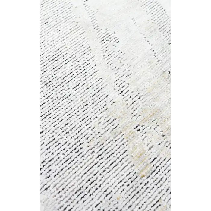 PALMIRA HALI 0056 Yüksek Kaliteli Sık Dokuma Modern Salon Halısı