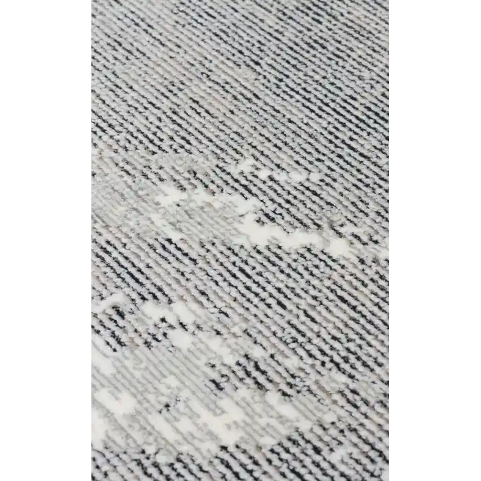 PALMIRA HALI 0056 Yüksek Kaliteli Sık Dokuma Modern Salon Halısı