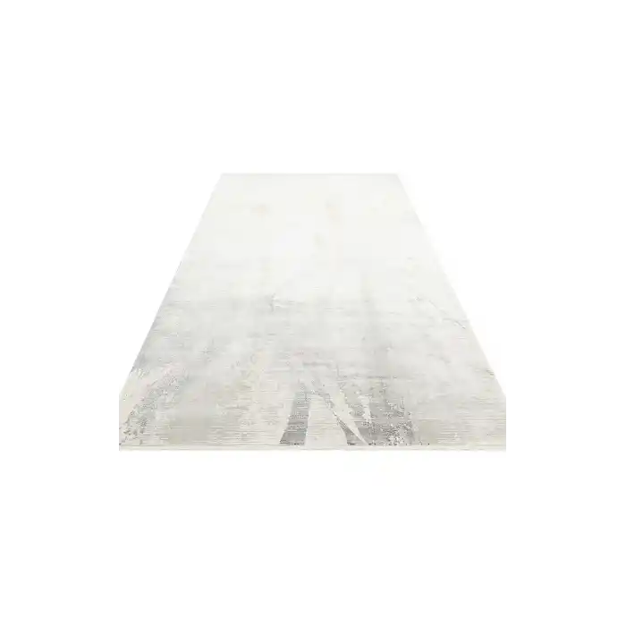 PALMIRA HALI 0056 Yüksek Kaliteli Sık Dokuma Modern Salon Halısı